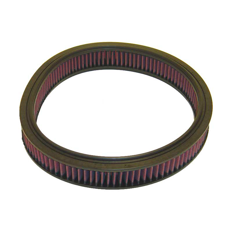Sportluchtfilter Vierol KNE-2865