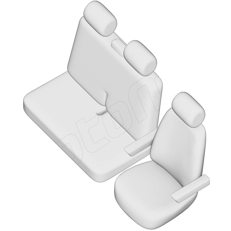 Otom Stoelhoezen pasklaar OT 56024OD