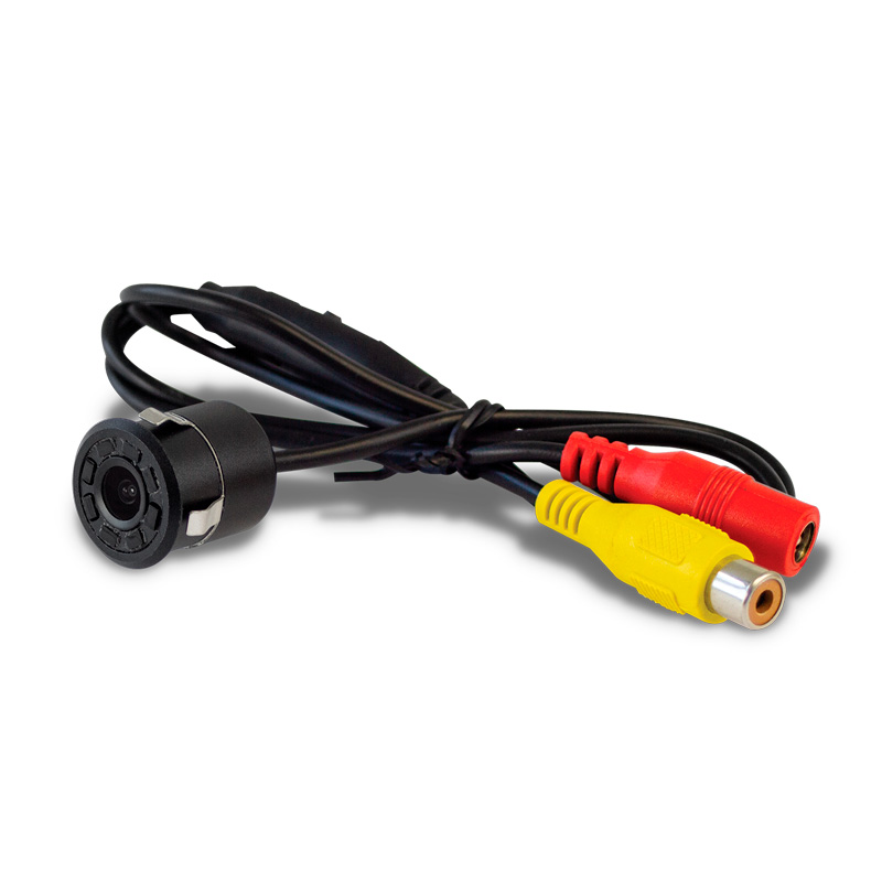 Parksafe PDC accessoires PA PSC03