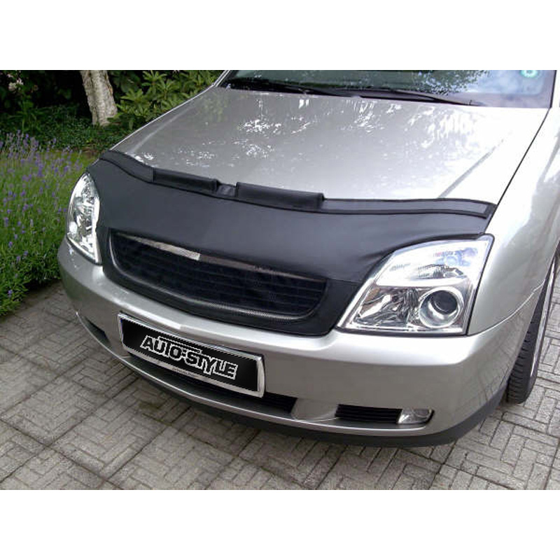 Steenslaghoes  Mijnautoonderdelen PB 901326