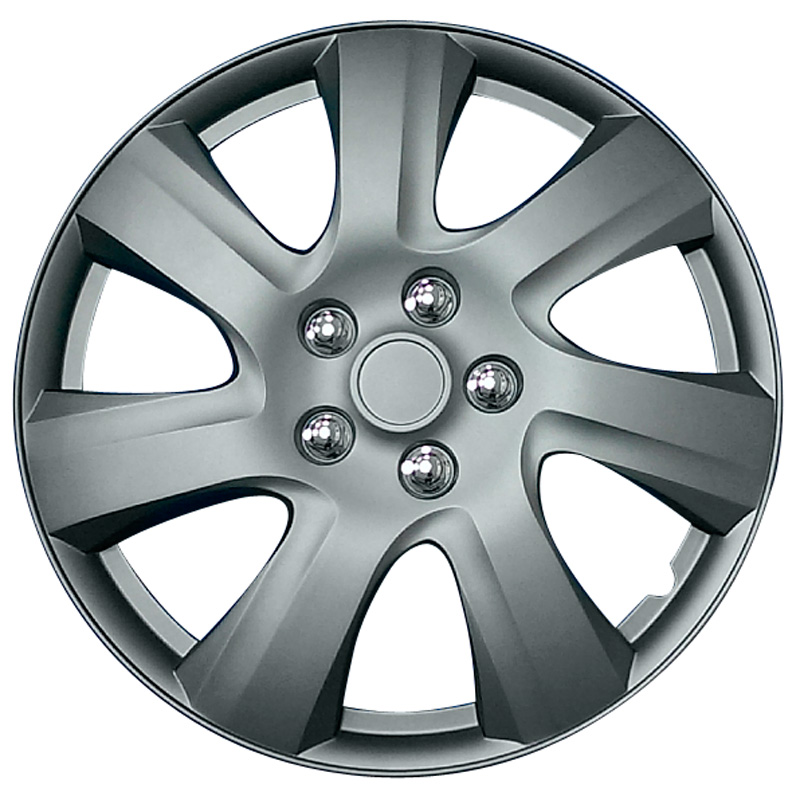 Mijnautoonderdelen 16 inch PP 1216MG