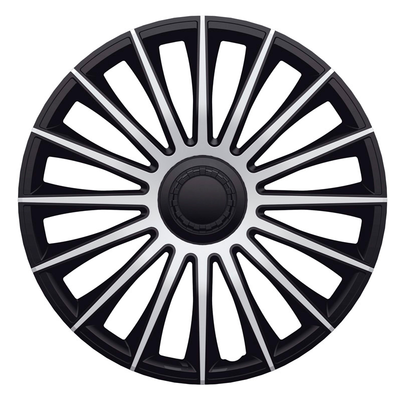 J-Tec 16 inch PP 4016