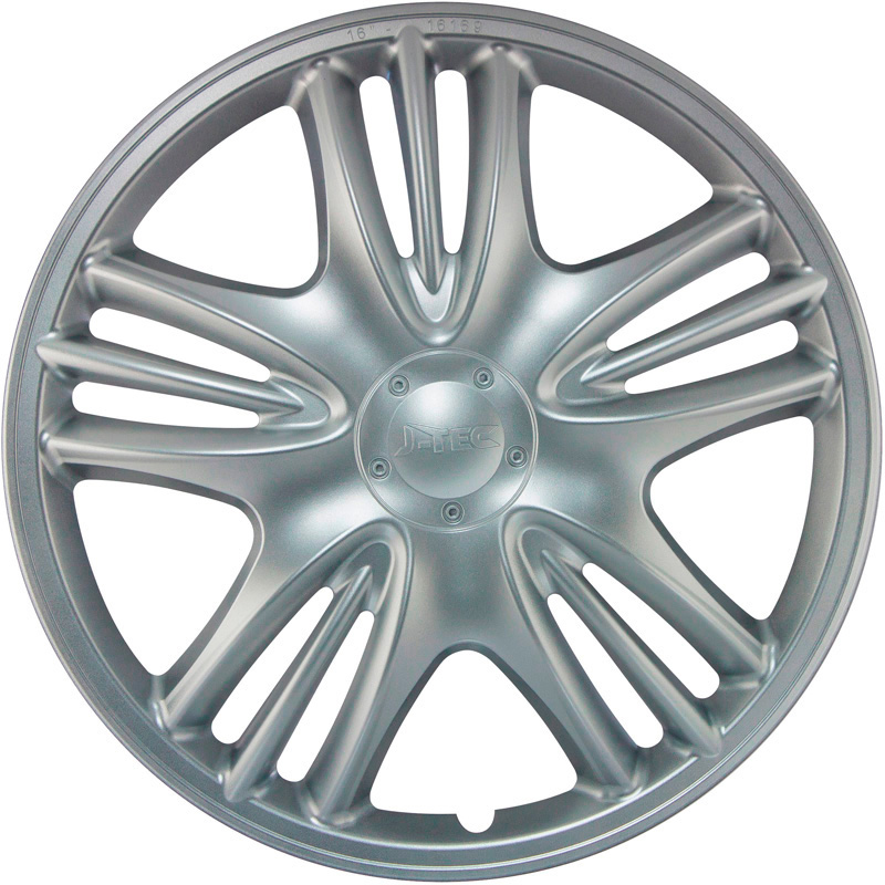 J-Tec 15 inch PP 4025