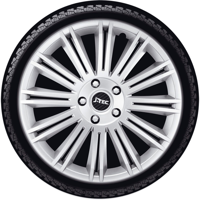 J-Tec 13 inch PP 4053