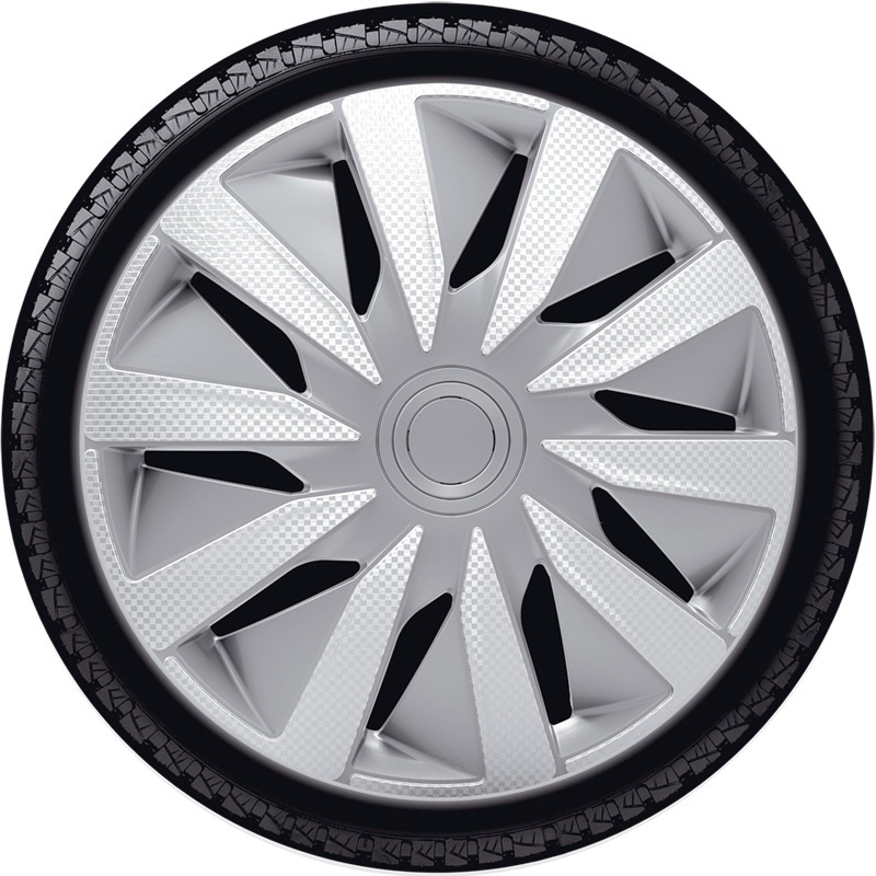 J-Tec 16 inch PP 4116