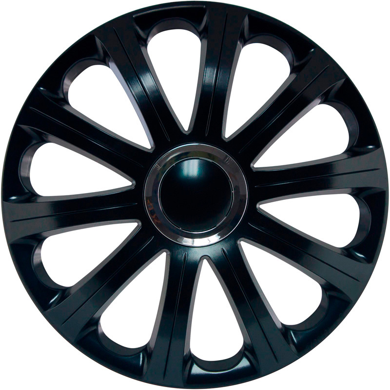 J-Tec 16 inch PP 4136B