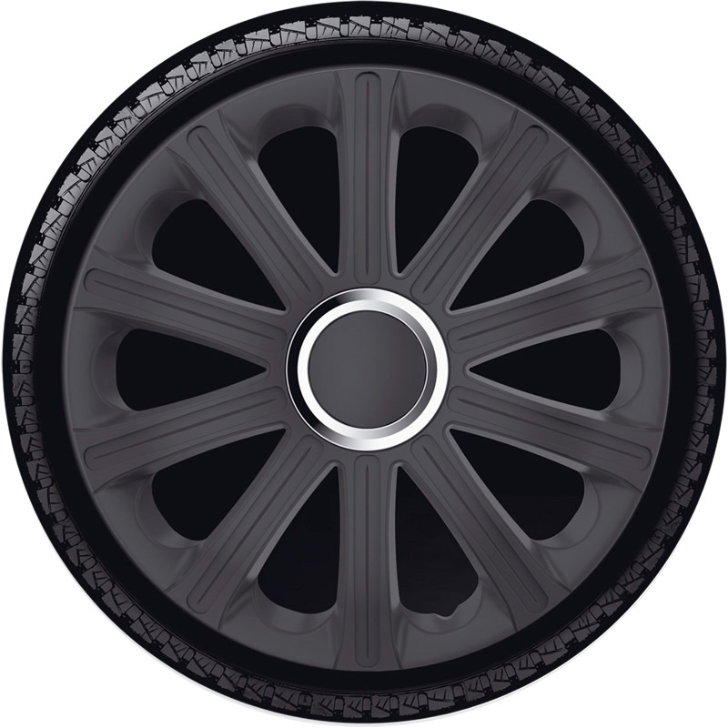 J-Tec 16 inch PP 4136R