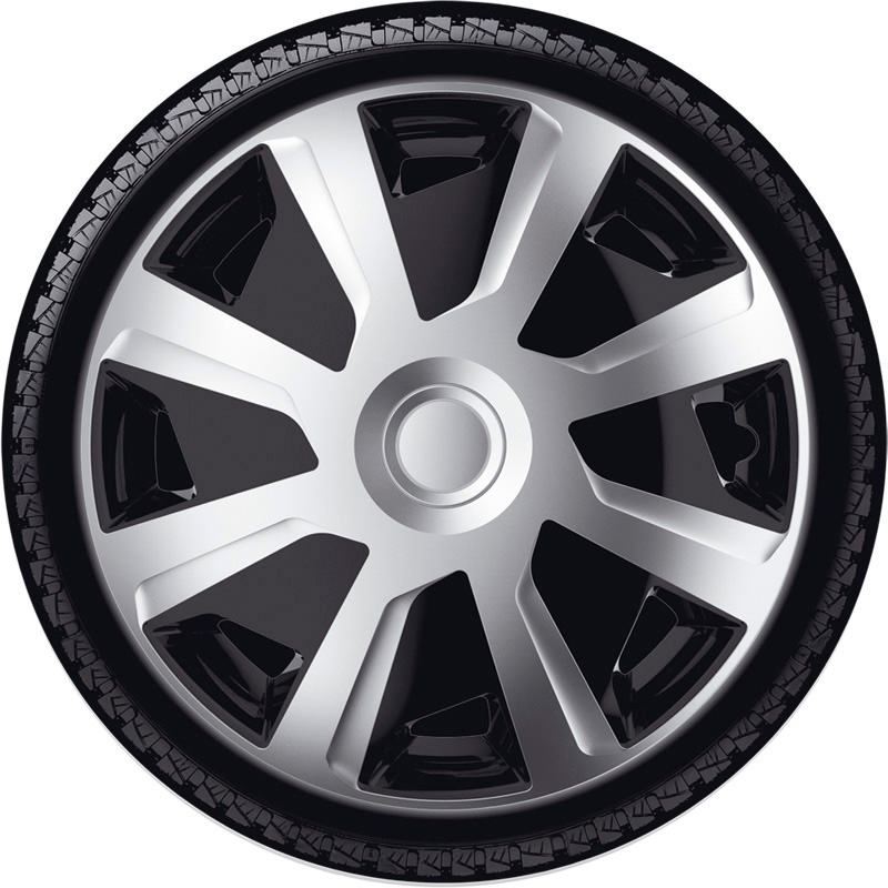 J-Tec 16 inch PP 4146