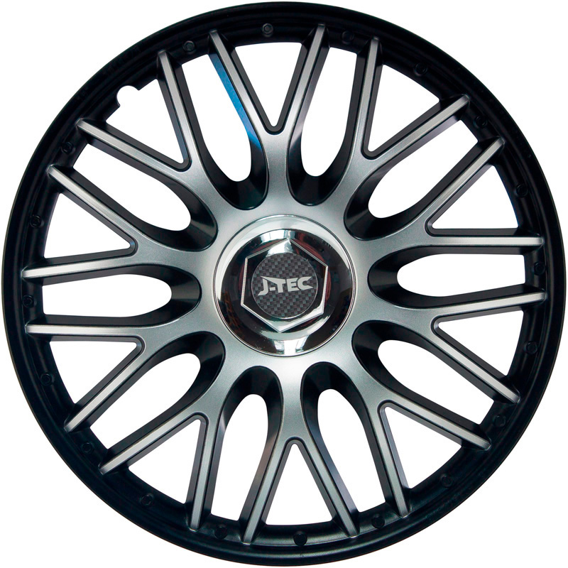 J-Tec 13 inch PP 4173B