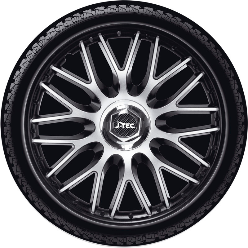 J-Tec 13 inch PP 4173B