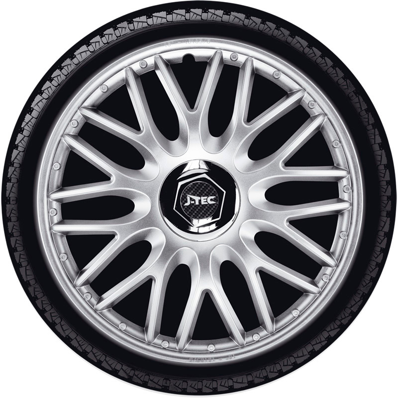 J-Tec 13 inch PP 4173R