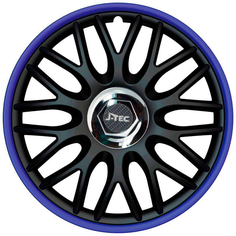 J-Tec 16 inch PP 4176BB