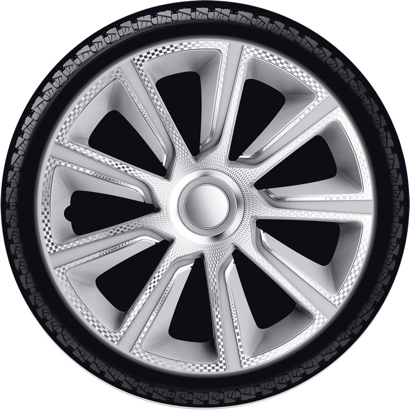 J-Tec 16 inch PP 4246C