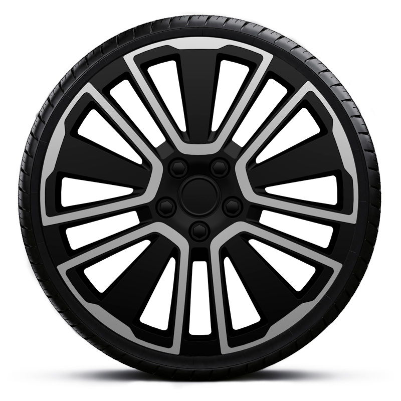 J-Tec 16 inch PP 4256SB