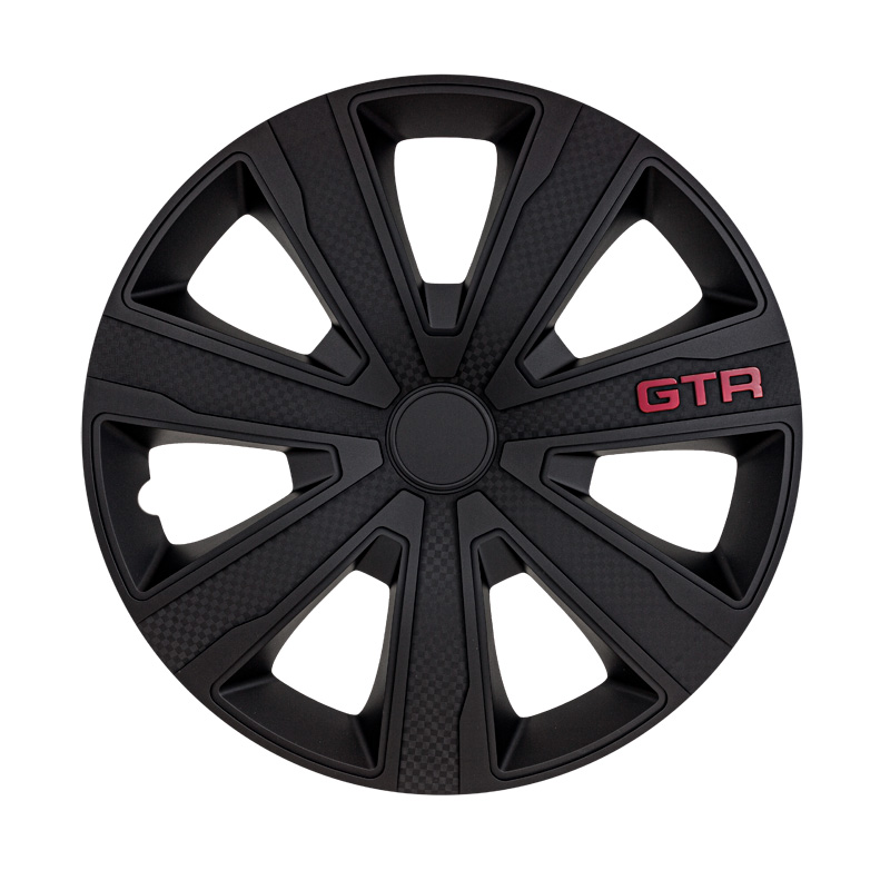 J-Tec 14 inch PP 4264B