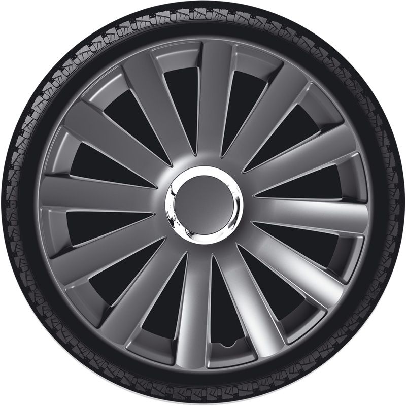 Mijnautoonderdelen 16 inch PP 5086G