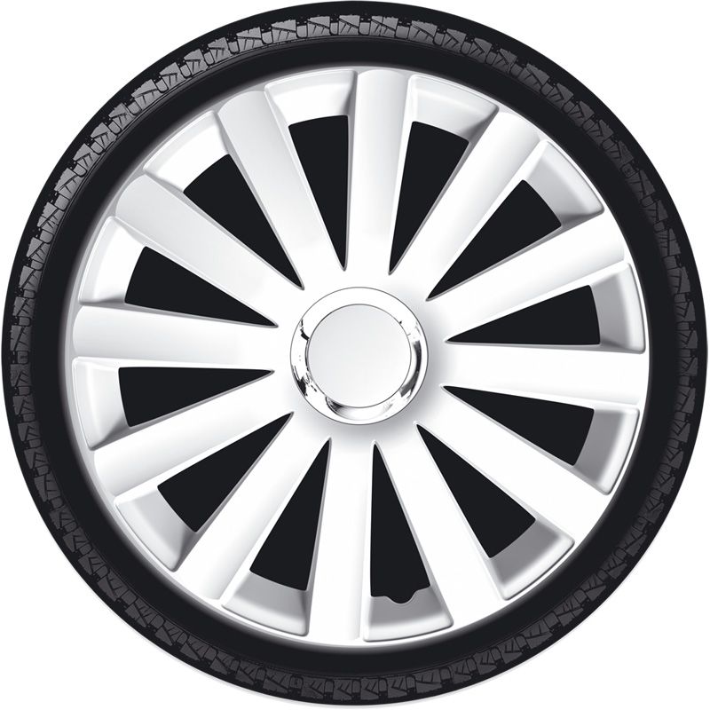 Mijnautoonderdelen 16 inch PP 5086W