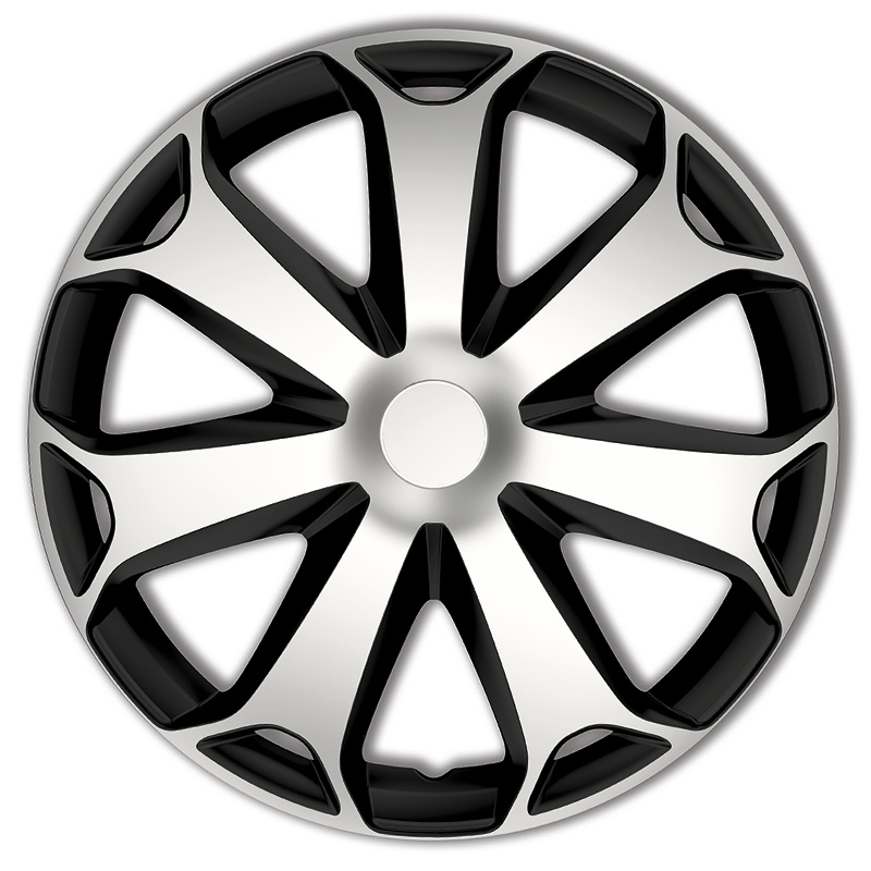 Mijnautoonderdelen 16 inch PP 5106SB