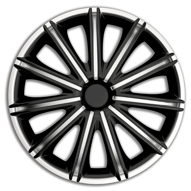 Mijnautoonderdelen 16 inch PP 5116SB