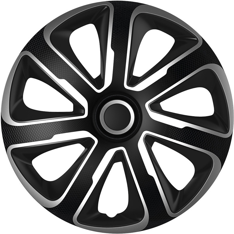 Mijnautoonderdelen 16 inch PP 5306SB