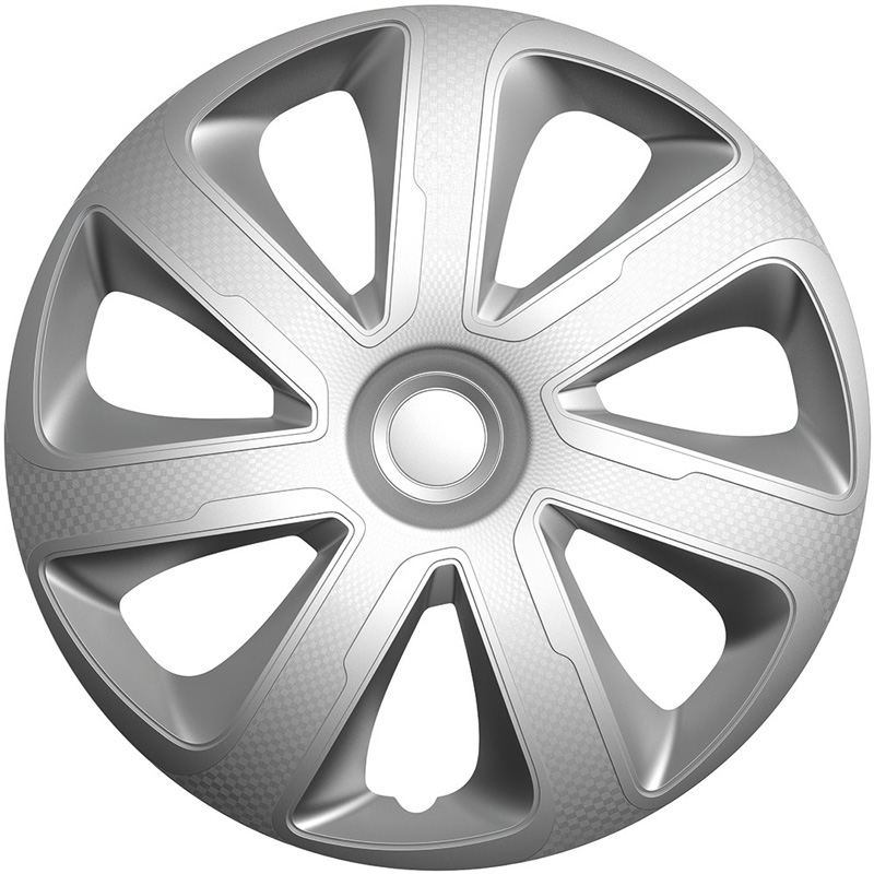 Mijnautoonderdelen 16 inch PP 5306S