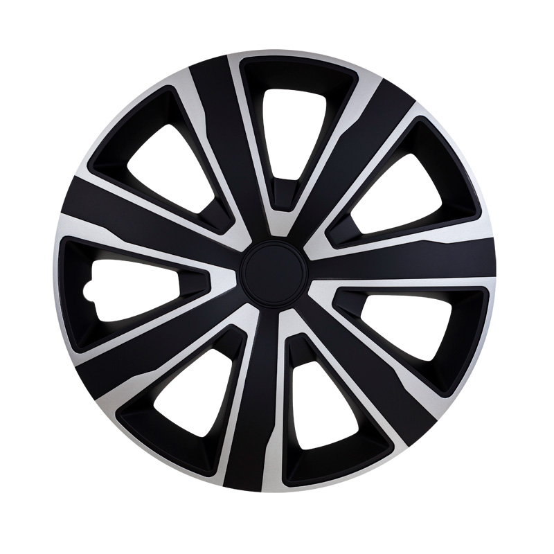 Mijnautoonderdelen 16 inch PP 5506SB