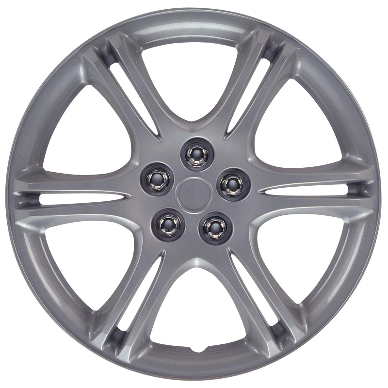 Mijnautoonderdelen 14 inch PP 9514SL