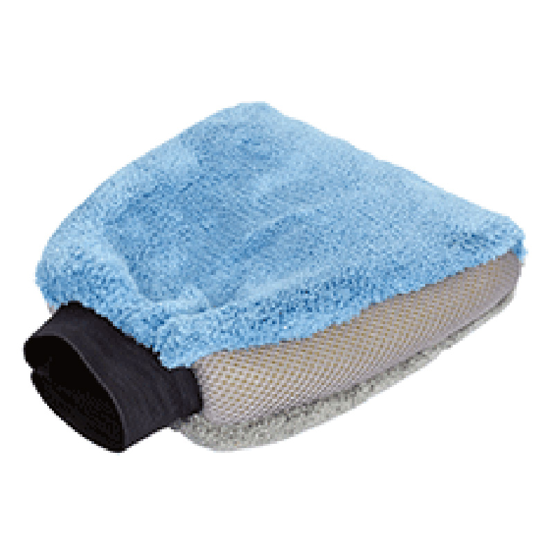 Protecton Wash Mitts & Sponzen PT 1750204