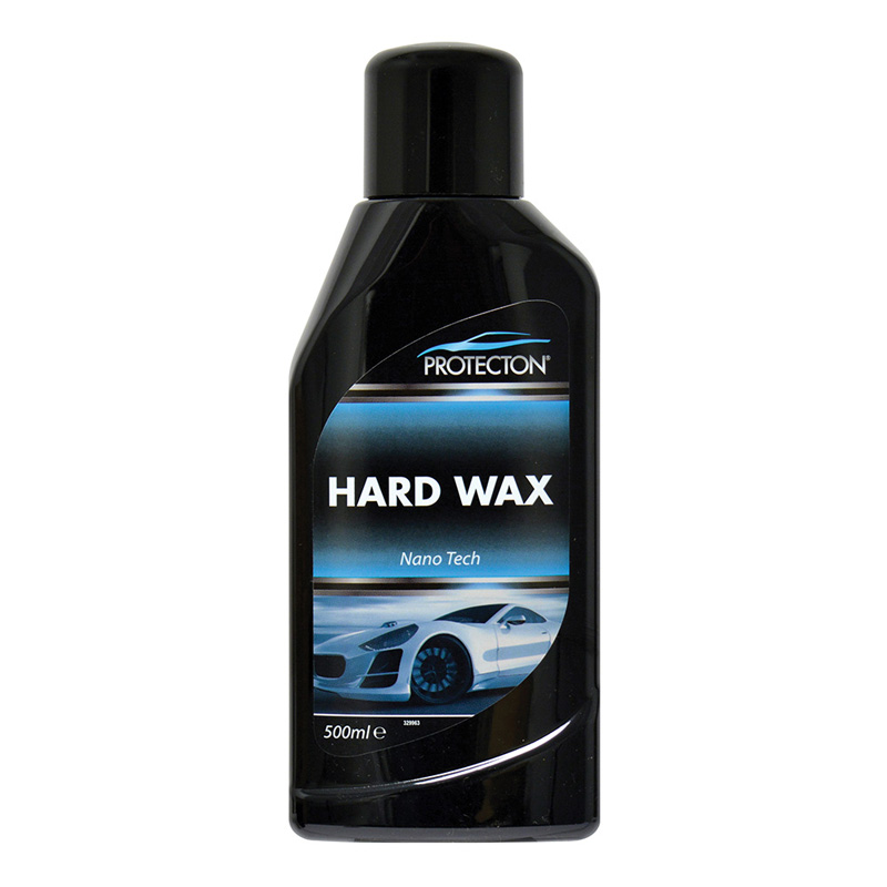 Protecton Wax PT 1890131