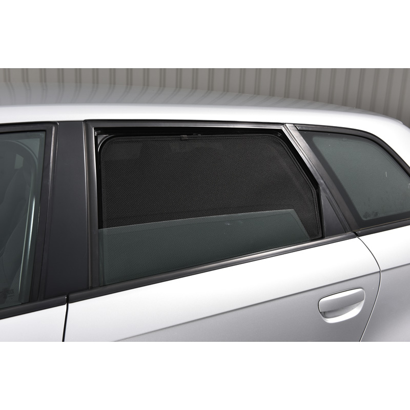 Car Shades Privacy Shades pasklaar PV AUA35A18