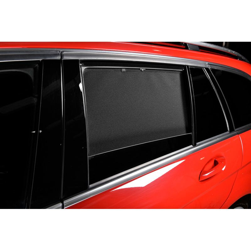 Car Shades Privacy Shades pasklaar PV AUETRO5A18