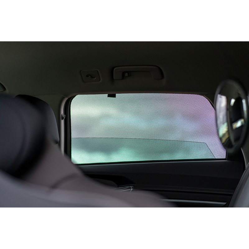 Car Shades Privacy Shades pasklaar PV AUETRO5A18