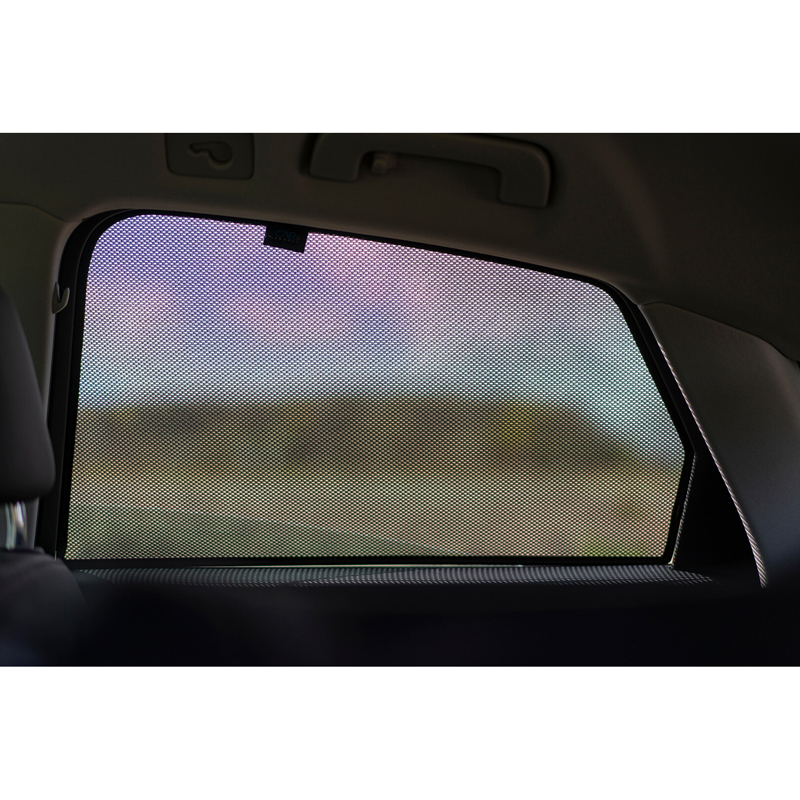 Car Shades Privacy Shades pasklaar PV AUQ5SB5C18