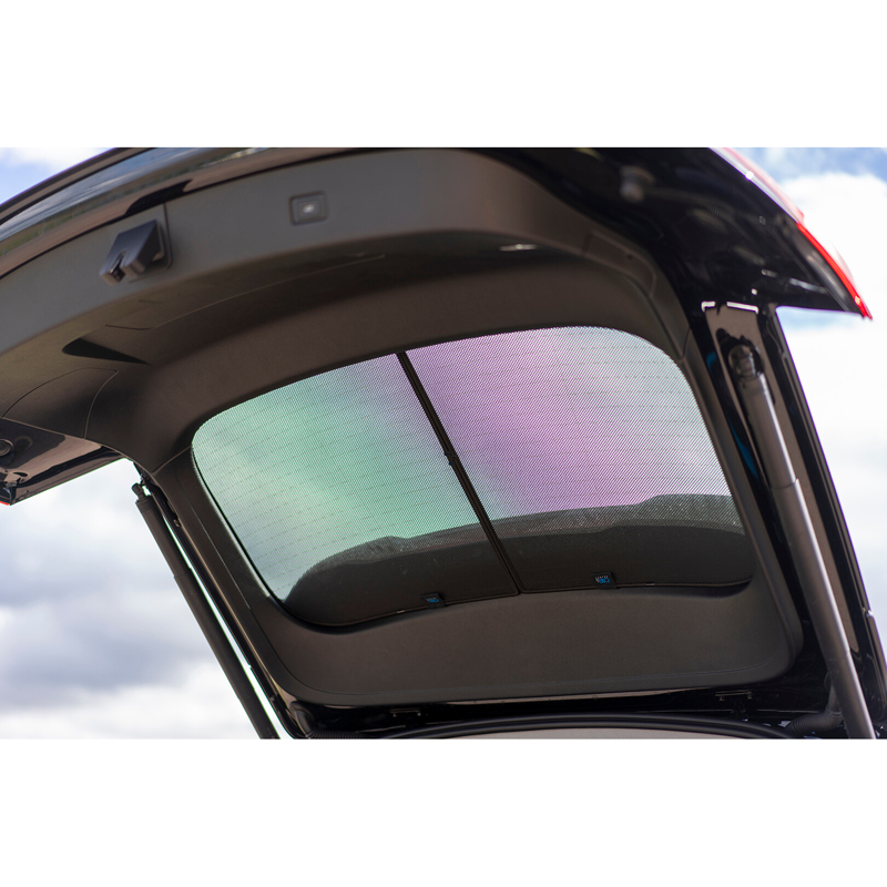 Car Shades Privacy Shades pasklaar PV AUQ5SB5C