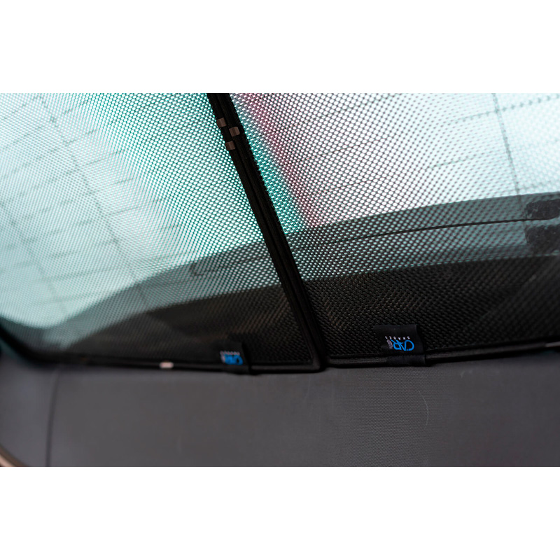 Car Shades Privacy Shades pasklaar PV BM1S5C