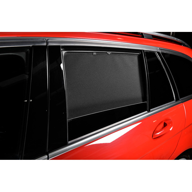 Car Shades Privacy Shades pasklaar PV BM2SG5A