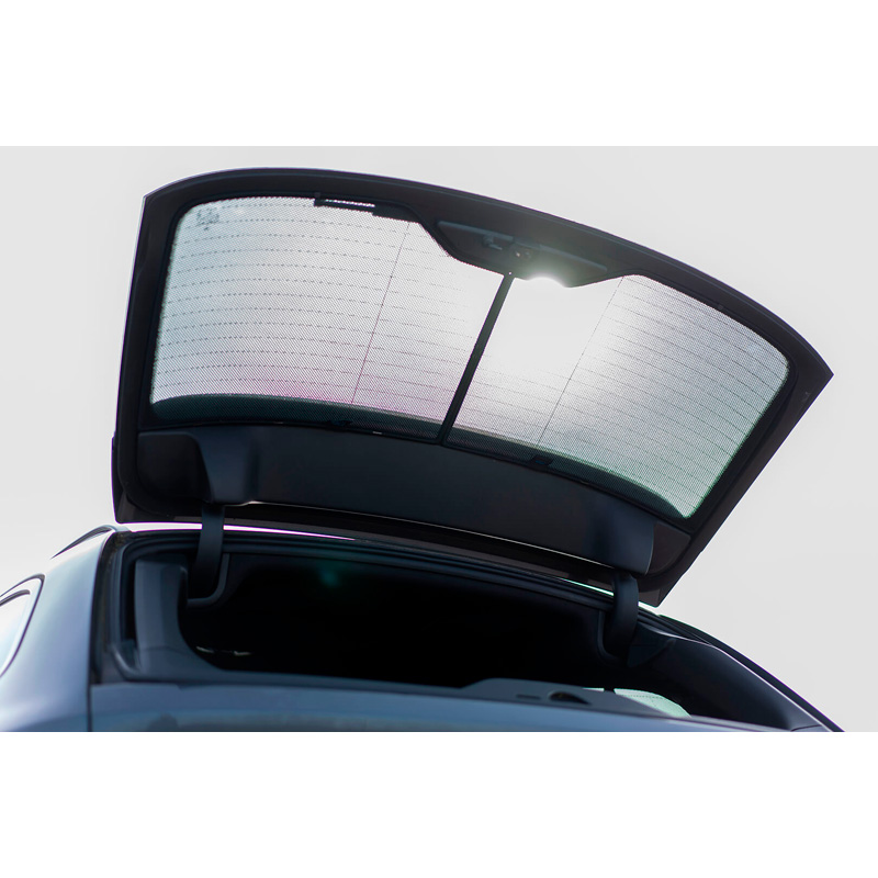 Car Shades Privacy Shades pasklaar PV BM3SED