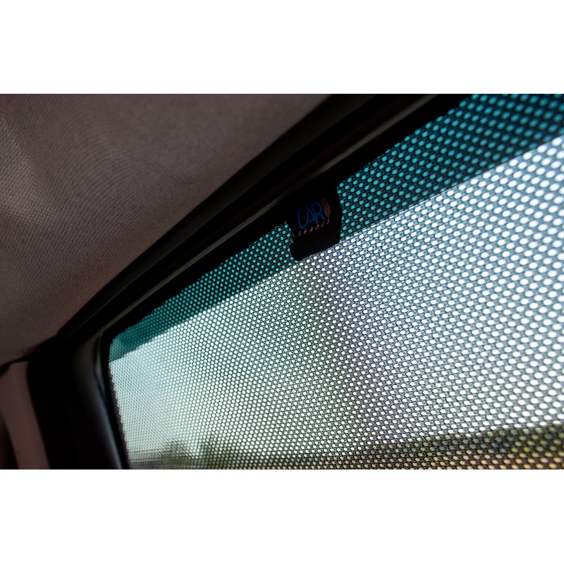 Car Shades Privacy Shades pasklaar PV CIC3AC5A18