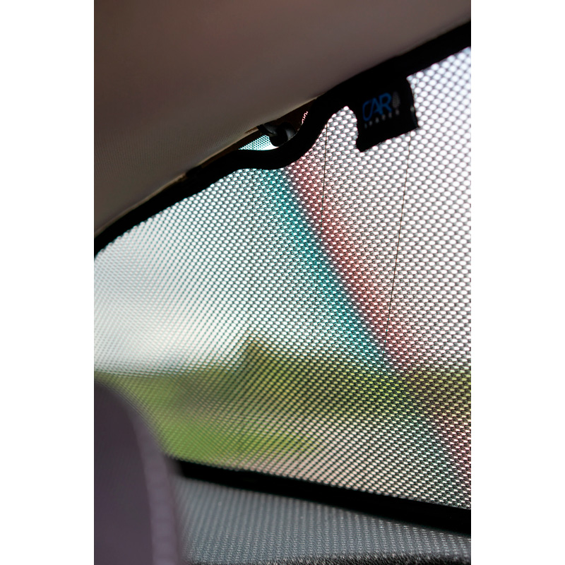 Car Shades Privacy Shades pasklaar PV FOFOCEC