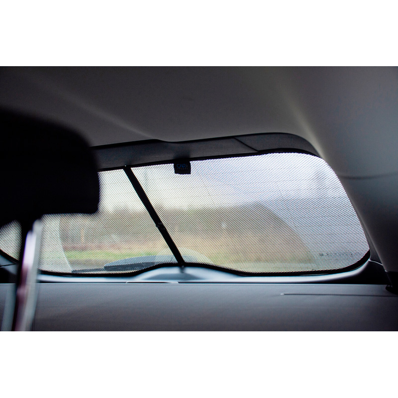 Car Shades Privacy Shades pasklaar PV FOFOCED