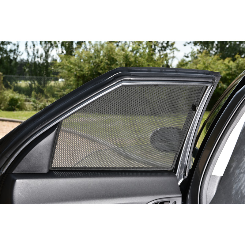 Car Shades Privacy Shades pasklaar PV HOCIV5B18