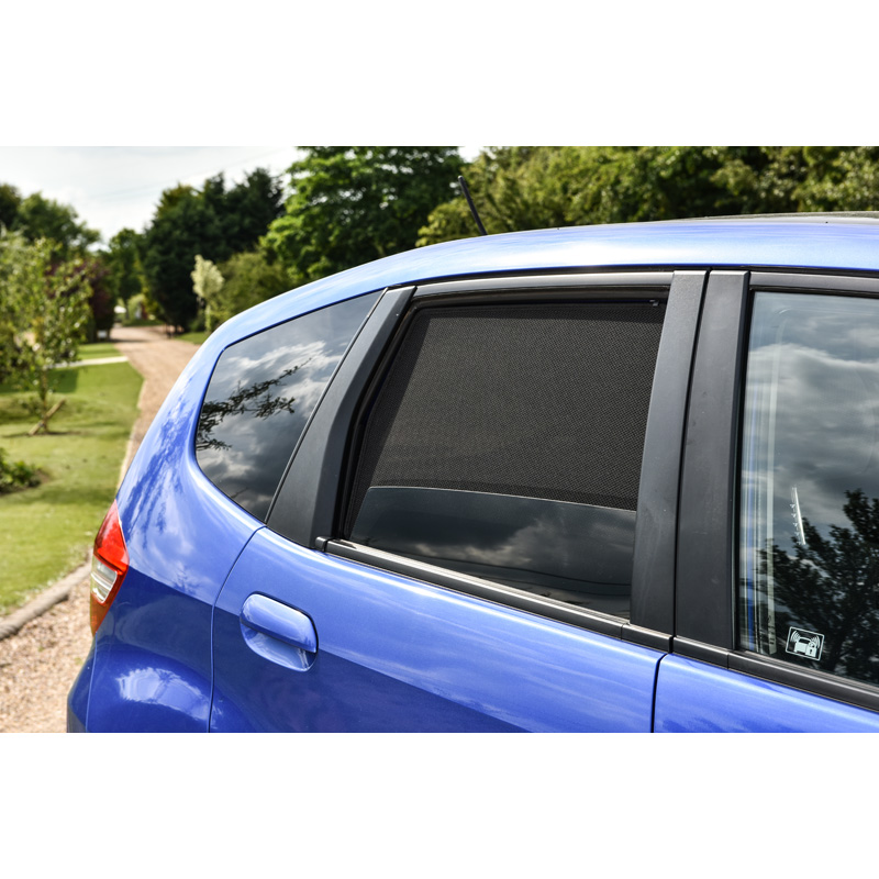 Car Shades Privacy Shades pasklaar PV HOJAZ5B18