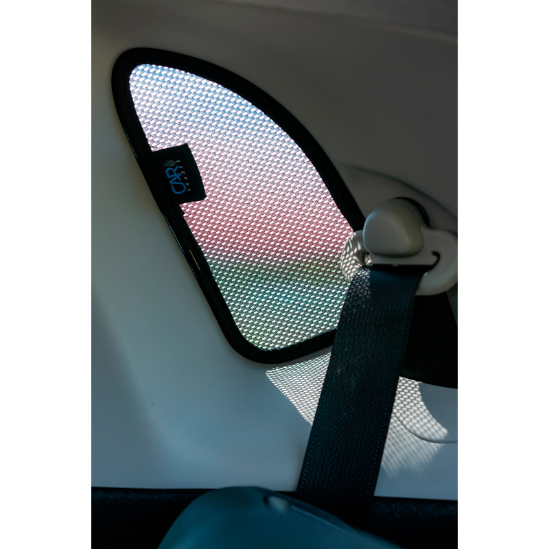 Car Shades Privacy Shades pasklaar PV HOJAZ5C