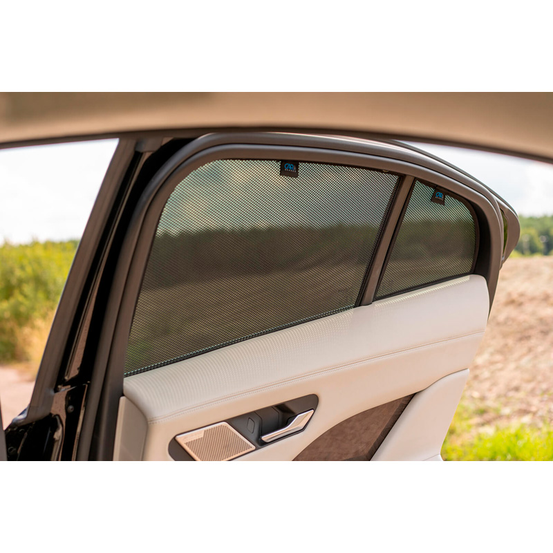 Car Shades Privacy Shades pasklaar PV JAIPAC5A18