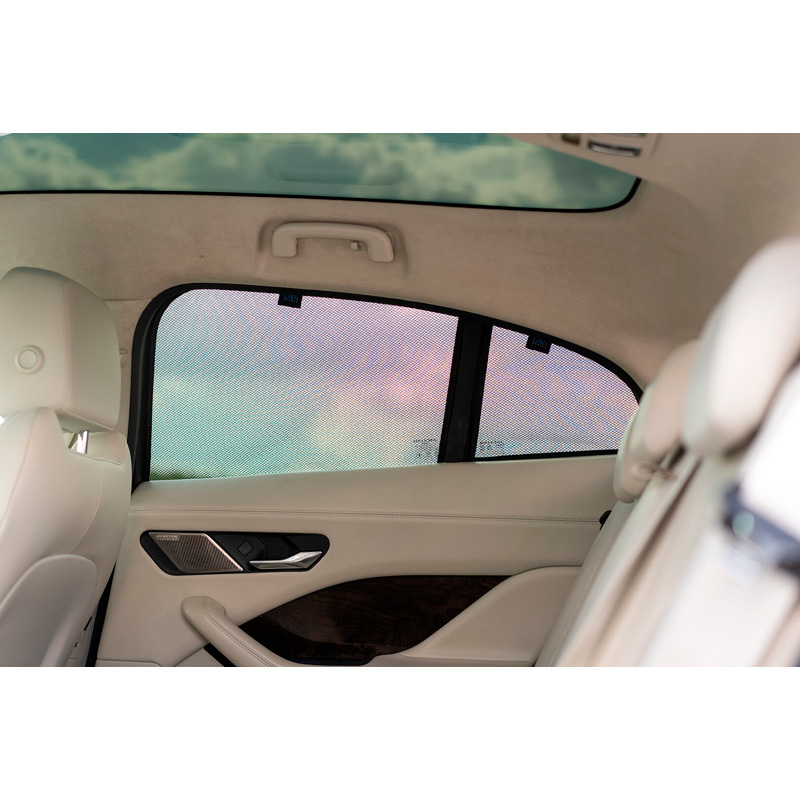 Car Shades Privacy Shades pasklaar PV JAIPAC5A18