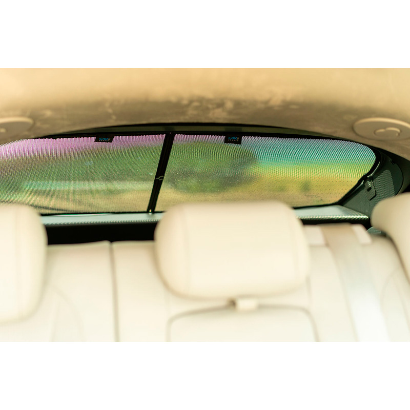 Car Shades Privacy Shades pasklaar PV JAIPAC5A