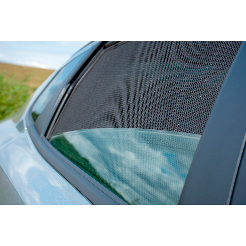 Car Shades Privacy Shades pasklaar PV KIOPT4A18