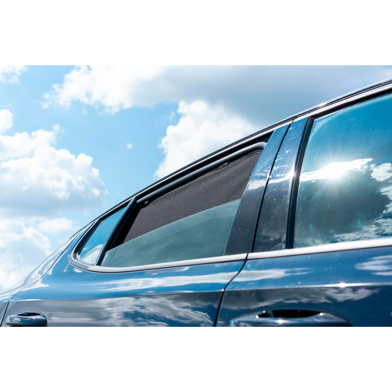 Car Shades Privacy Shades pasklaar PV KISTIN5A18