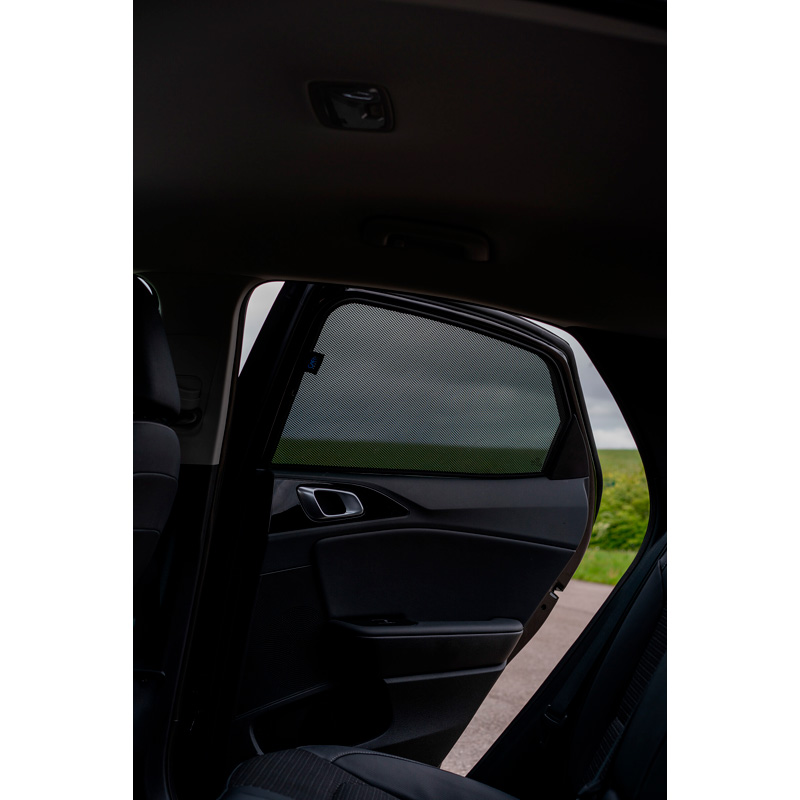 Car Shades Privacy Shades pasklaar PV KIXCE5A18