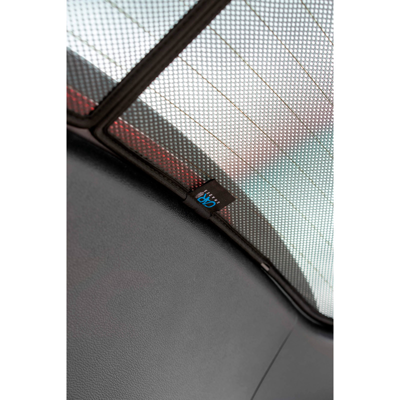 Car Shades Privacy Shades pasklaar PV KIXCE5A